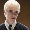 alt_draco: (stunningly slytherin)