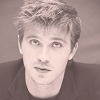 whoami: (In the grand days of great men)