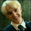 alt_draco: (pleasantly pleased)