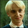 alt_draco: (smugly smiling)