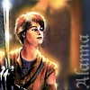 ext_11704: (tamora pierce)