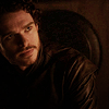 wolfskin: (don't you fret my dear)