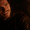 wolfskin: (it'll all be over soon)