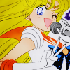 cytherean: (idol)