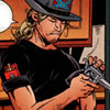originaljackass: (Locked and loaded)