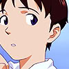 thehedgehogsdilemma: [@ thanoodles] (➤ track 08: Heavenly Star)