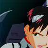 thehedgehogsdilemma: [@ thanoodles] (➤ track 10: Shuuketsu no Sono He)
