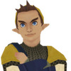 notyellowlink: (pic#5734236)