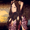 panne: <user name=panne> (⸦ Figure ⸧)