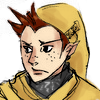 notyellowlink: (pic#5734285)