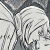 amnesiactactician: ([female] closeness)