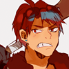 rockflagandeagle: (I WILL SMASH YOUR FACE INTO A JELLY.)