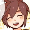 raw_angel_power: (fghji)