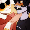 sup: hey, don't take (Default)