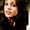 stacked: 《 тweaĸ 》 (❝ congratulations. you're a step)