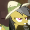 myhatdisablestraps: (Annoyed)
