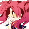 therealrisette: (Legaspu!)