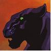 panthyr: (blkpanther)