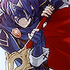 twinfalchions: (Default)