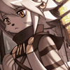 psyqualia: ([Solatorobo] Elh)