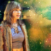 tielan: (SGA - teyla)