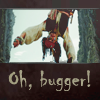 apirateslifeforme: (oh bugger - badshithappenstojack)