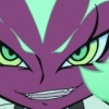 ranty: (evil)