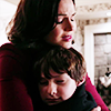 herzlos: (♕ hug)