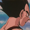 Prince "Kayne Mecha-Yeezus Arnold West" Vegeta