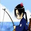 showan: (fishingggggggg)