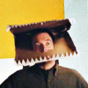 kj_svala: (NCIS Tony.shark)