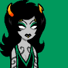 genitrix: (turn it off~)