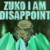 littlebutfierce: (atla iroh disappoint)