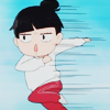 littlebutfierce: (kimi ni todoke speedy sawako)