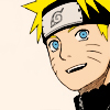 believeit: <user name=dobe_teme site=livejournal.com> (heh!)