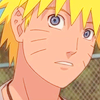 believeit: <user name=dobe_teme site=livejournal.com> (listening)