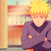believeit: <user name=dobe_teme site=livejournal.com> (hmmm...)