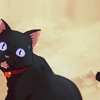 littlebutfierce: (dtb mao)
