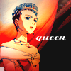 queenofpeace: (Queen)