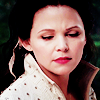 enchantedsnow: (Unsure ( ~ ))