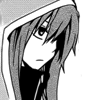 concealingeyes: ([Leader Mode on])