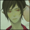 marshalleatsred: (Default)