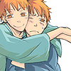 modsoul: (&Ichigo; what is personal space)