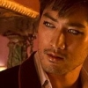 magikalmr_magnus: (Weary look)
