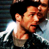 cdrcantdance: (9)