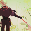biggestinsomniac: icon: <user name="ginbean"> | texture: <user name="bttrfly_kiss" site="livejournal.com"> (Default)