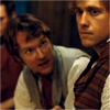 philosophe: (enjolras: bros 4 lyfe)