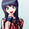 guiltydulcinea: (The past could be undone.)