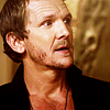 firstmateipfreeley: (1)