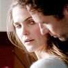 next_to_normal: Philip leaning over Elizabeth's shoulder (Americans)
